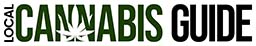 CannabiOS Logo